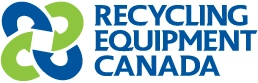 Recycling Equipment Canada