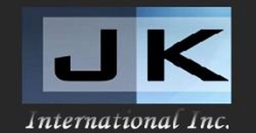 J.K International