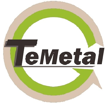 TeMetal Recylcing