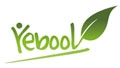 Yebool Export Inc