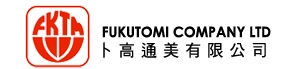 FUKUTOMI COMPANY LTD