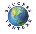 Success Venture Technology Enterprise