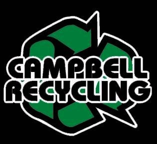Campbell Recycling