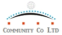 Community Co Ltd