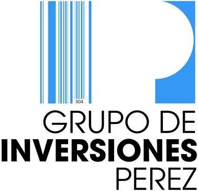 Grupo de Inversiones Perez