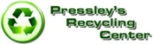Pressley's Recycling