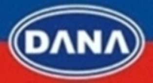DANA STEELS PVT LTD (A DIVISION OF DANAGROUPS)