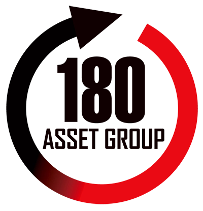 180 Asset Group