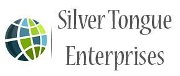 Silver Tongue Enterprises Inc.