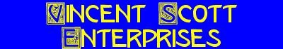 Vincent Scott Enterprises