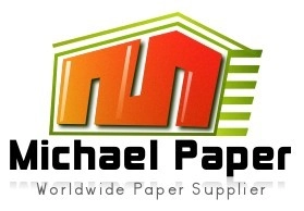 PT Michael Paper