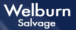 Welburn Salvage