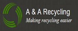 A A Recycling