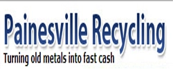 Painesville Recycling