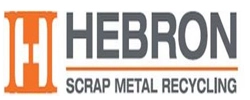 Hebron Recycling