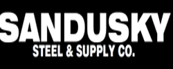 Sandusky Steel & Supply Co