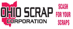 Ohio Scrap Corporation