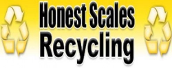 Honest Scales Recycling