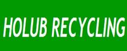 Holub Recycling Inc.
