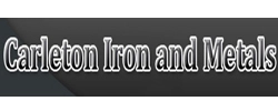 Carleton Iron And Metals