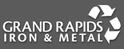 Grand Rapids Iron & Metal