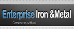 Enterprise Iron & Metal Co