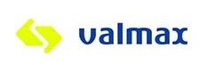 China Valmax Valve Co., Ltd