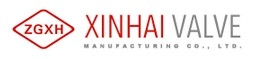 Zhejiang Xinhai Valve Manufacturing Co., Ltd