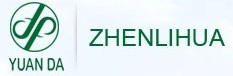 Zhenlihua Industry & Trade Co., Ltd