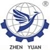 Xinxiang City Zhenyuan Machinery Co., Ltd