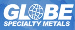 Globe Metals Inc 