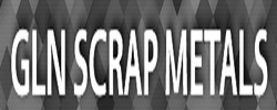 GLN Scrap Metals Inc 