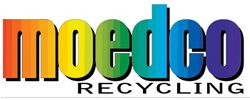Moedco Recycling