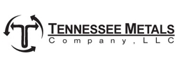 Tennessee Metals Company LLC