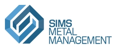Metal Management Inc