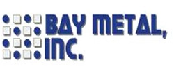 Bay Metal Inc