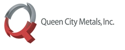 Queen City Metals Inc