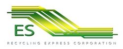Es Recycling Express Corporation .