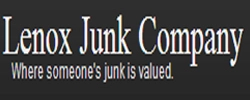 Lenox Junk Co