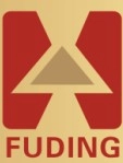Fuding Enterprise(HK) Co., Limited
