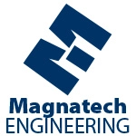 Magnatech Engineering, Inc.