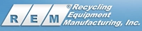 Recycling Equipment Manufacturing, Inc.