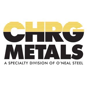 CHRG Metals