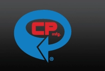 CP Manufacturing Inc.
