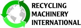 RECYCLING MACHINERY INTERNATIONAL LTD