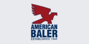 American Baler Company 