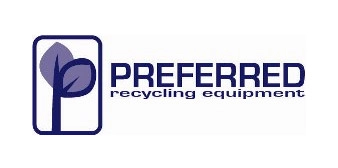 PREFERRED  Recycling Equipment  inc.