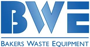 Bakers Waste Equipment, Inc.