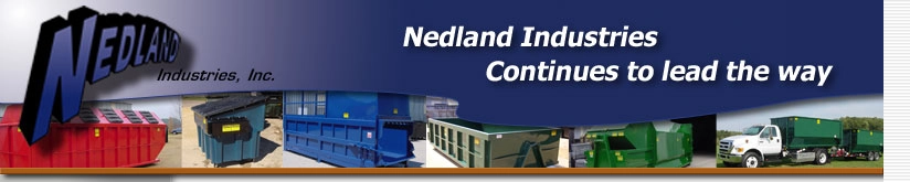  Nedland Industries, Inc.