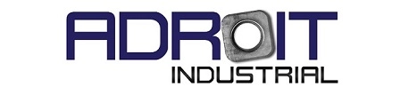Adroit Industrial Maintenance Company Inc.